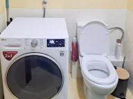 Izdavanje, dvosoban stan, 65m², Zabjelo, Podgorica - image 6