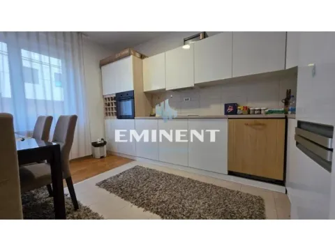 Prodaja, trosoban stan, 74m², Cvetkova Pijaca, Zvezdara Sve Podlokacije - image 4