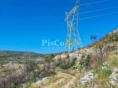 Sale, land lot, 480000m², Nikšić, Crna Gora - image 8
