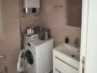 Sale, two bedroom apartment, 83m², Dobre Vode, Bar - image 18