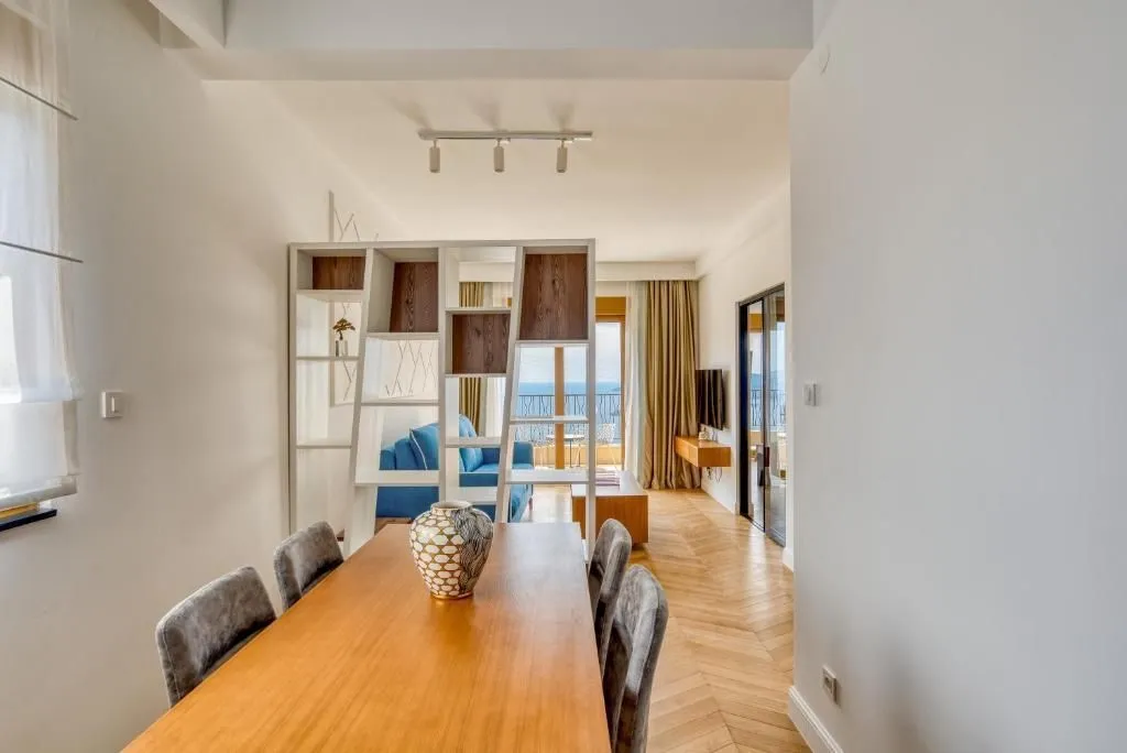 Prodaja, kuća, 450m², Tudorovići, Budva