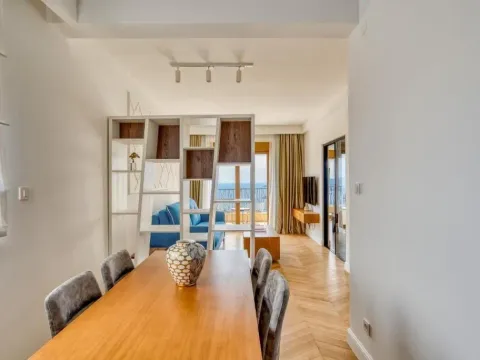 Sale, house, 450m², Tudorovići, Budva - image 14