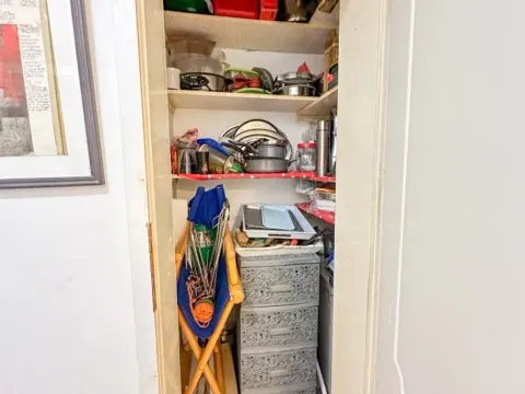 Prodaja, trosoban stan, 115m², Preko Morače, Podgorica - image 3