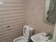 Izdavanje, stan, 34m², Zabjelo, Podgorica - image 5