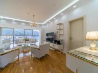 Izdavanje, trosoban stan, 150m², Budva, Crna Gora - image 1