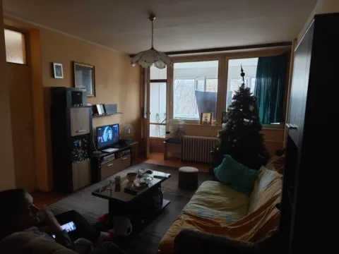 Prodaja, trosoban stan, 74m², Zrenjanin Okolina, Zrenjanin - image 11