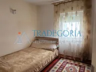 Prodaja, kuća, 112m², Sutomore, Bar - image 22