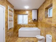 Izdavanje, kuća, 417m², Jajinci, Voždovac Sve Podlokacije - image 38