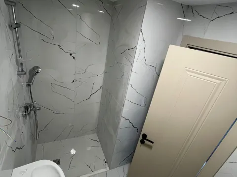 Prodaja, jednosoban stan, 38m², Zabjelo, Podgorica - image 11