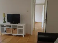 Izdavanje, dvosoban stan, 54m², Liman 4, Novi Sad Sve Podlokacije - image 3