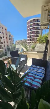 Sale, one bedroom apartment, 59m², Bečići, Budva - image 7