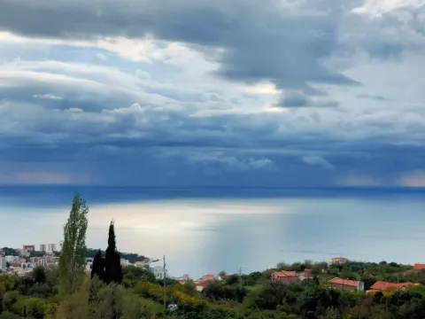 Prodaja, kuća, 254m², Dobre Vode, Bar - image 16