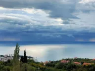 Sale, house, 254m², Dobre Vode, Bar - image 16