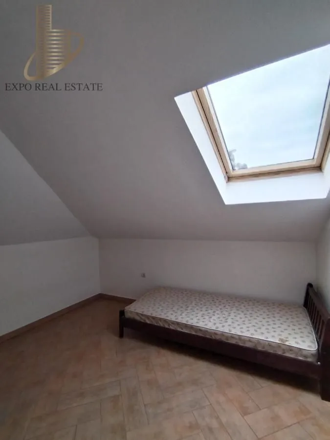 Rent, office space, 750m², Telep, Novi Sad Sve Podlokacije