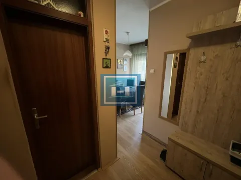 Prodaja, jednosoban stan, 49m², Centar, Jagodina - image 11