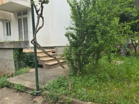 Sale, house, 140m², Petrovac, Budva - image 9