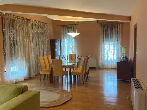 Prodaja, stan, 200m², Preko Morače, Podgorica - image 3