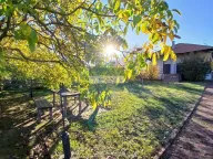 Sale, house, 113m², Đurđevo brdo, Jagodina - image 24