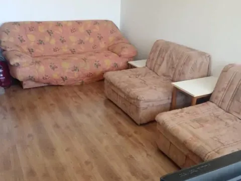 Rent, one bedroom apartment, 35m², Erdoglija, Kragujevac - image 3