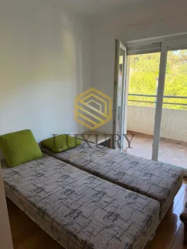 Izdavanje, jednosoban stan, 45m², Zagorič, Podgorica - image 5