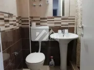 Izdavanje, dvosoban stan, 46m², Novi Sad Sve Podlokacije, Novi Sad - image 8