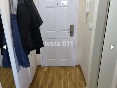 Sale, two bedroom apartment, 47m², Altina, Beograd - image 9