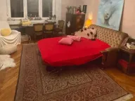 Prodaja, trosoban stan, 102m², Stari Grad, Beograd - image 4