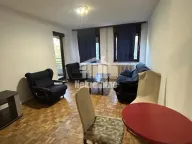 Prodaja, trosoban stan, 80m², Višnjička Banja, Palilula Sve Podlokacije - image 2