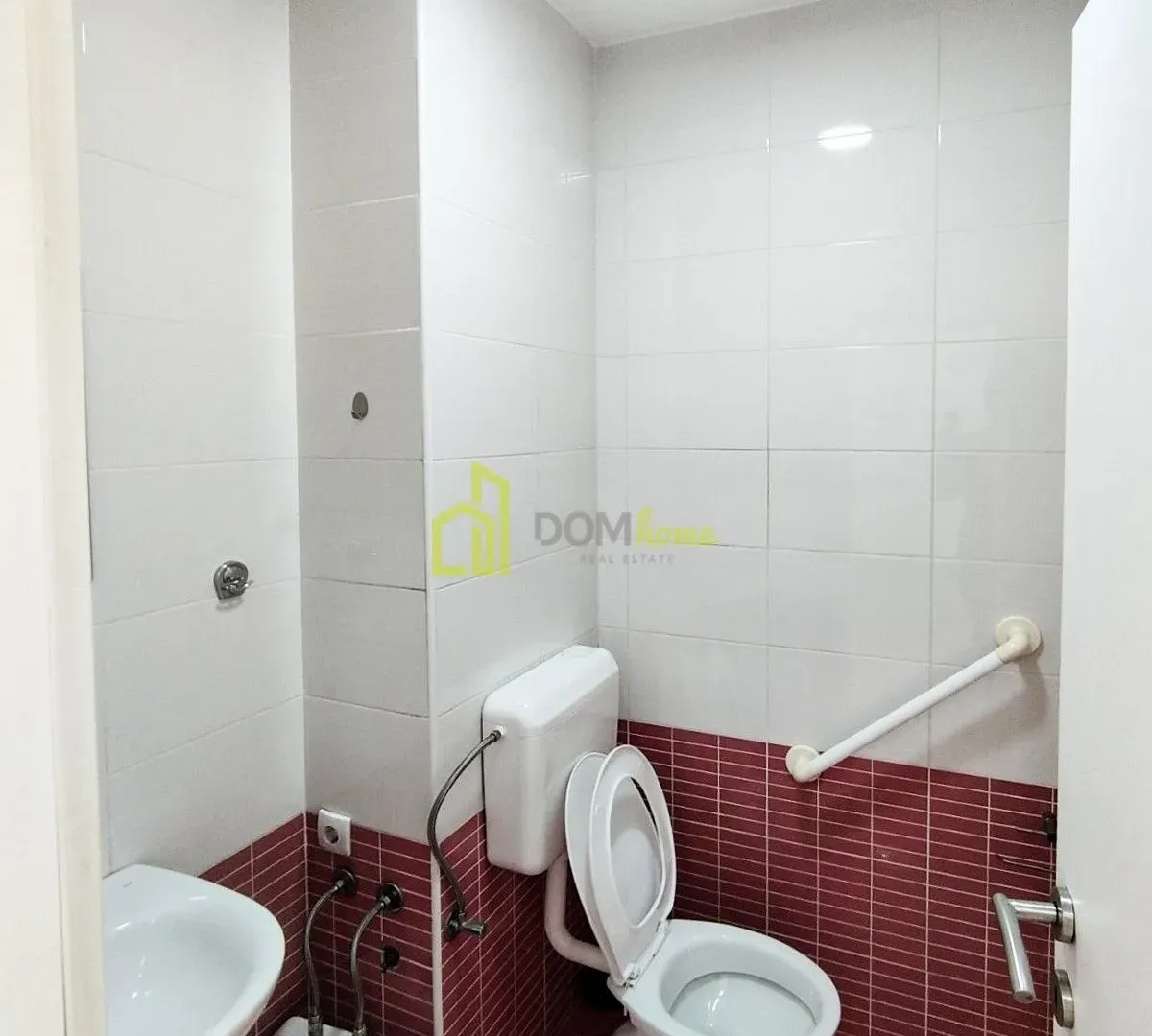 Rent, office space, 31m², Podgorica, Crna Gora