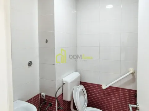 Izdavanje, poslovni prostor, 31m², Podgorica, Crna Gora - image 5