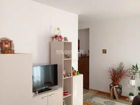 Prodaja, jednosoban stan, 37m², Zvezdara Sve Podlokacije, Beograd - image 4