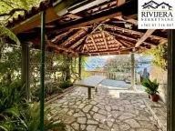 Prodaja, dvosoban stan, 90m², Krašići, Tivat - image 10