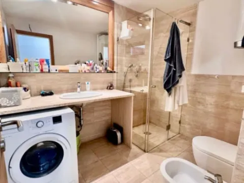 Sale, two bedroom apartment, 85m², Rozino, Budva - image 5