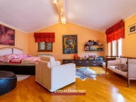 Prodaja, kuća, 303m², Orahovac, Kotor - image 7