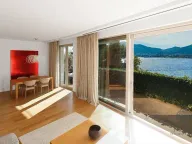 Sale, one bedroom apartment, 107m², Dukley Gardens, Budva - image 10