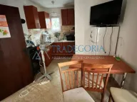 Sale, house, 96m², Sutomore, Bar - image 5