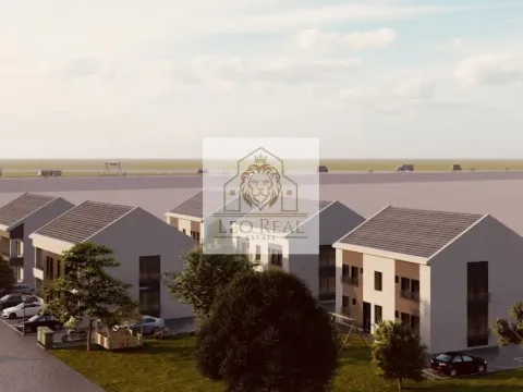 Prodaja, trosoban stan, 69m², Jakovo, Surčin - image 2