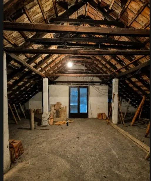 Sale, house, 260m², Centar, Loznica