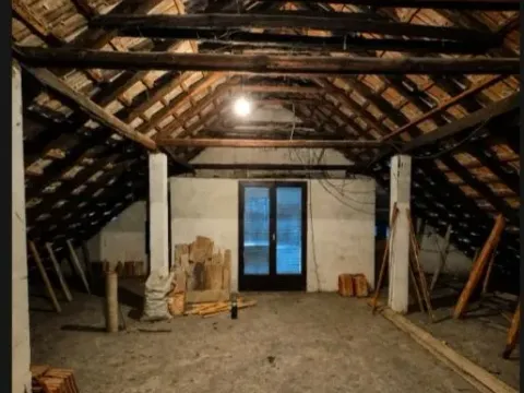 Sale, house, 260m², Centar, Loznica - image 12