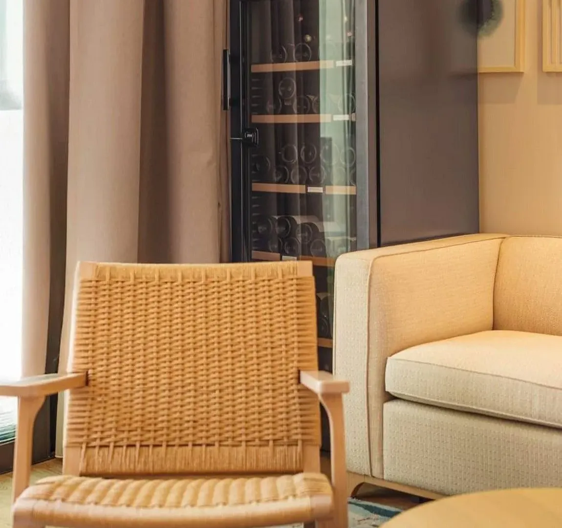 Prodaja, jednosoban stan, 55m², Porto Montenegro, Tivat