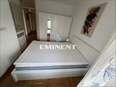 Izdavanje, dvosoban stan, 50m², Voždovac Sve Podlokacije, Beograd - image 9