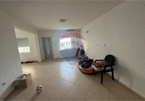 Sale, one bedroom apartment, 38m², Utjeha, Bar - image 5