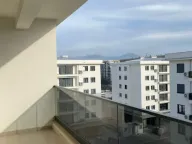 Rent, two bedroom apartment, 70m², New City, Podgorica - image 11