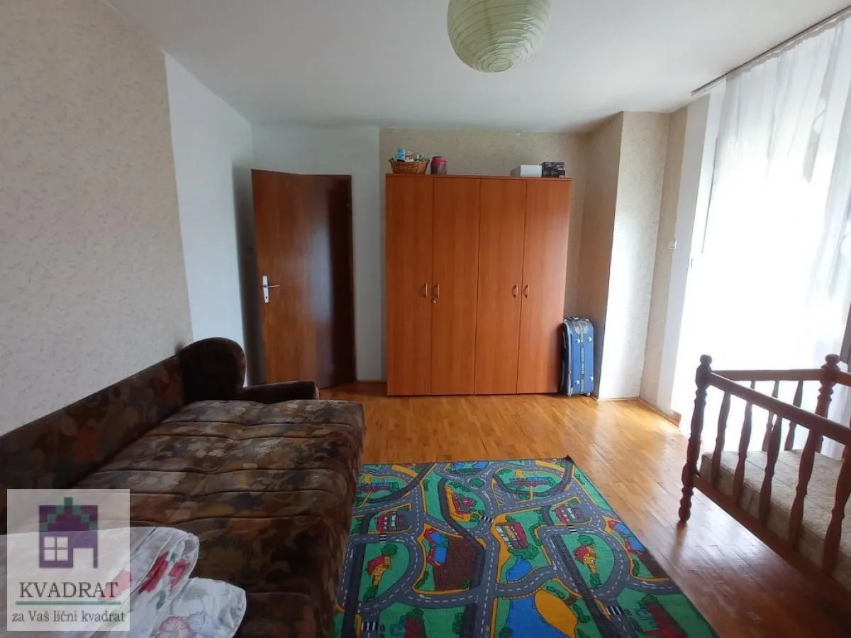 Prodaja, kuća, 250m², Obrenovac, Beograd