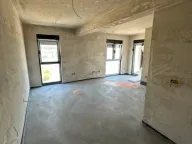 Prodaja, dvosoban stan, 60m², Zabjelo, Podgorica - image 4