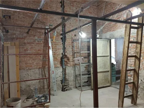 Sale, apartment, 117m², Centar, Niš - image 3