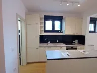 Izdavanje, poslovni prostor, 84m², Kalenić Pijaca, Vračar Sve Podlokacije - image 3