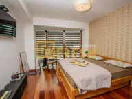 Izdavanje, četvorosoban stan, 160m², Preko Morače, Podgorica - image 16