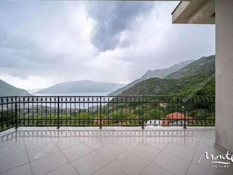 Prodaja, kuća, 103m², Risan, Kotor - image 27
