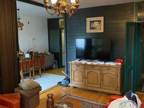Sale, three bedroom apartment, 96m², Blok 5, Podgorica - image 2